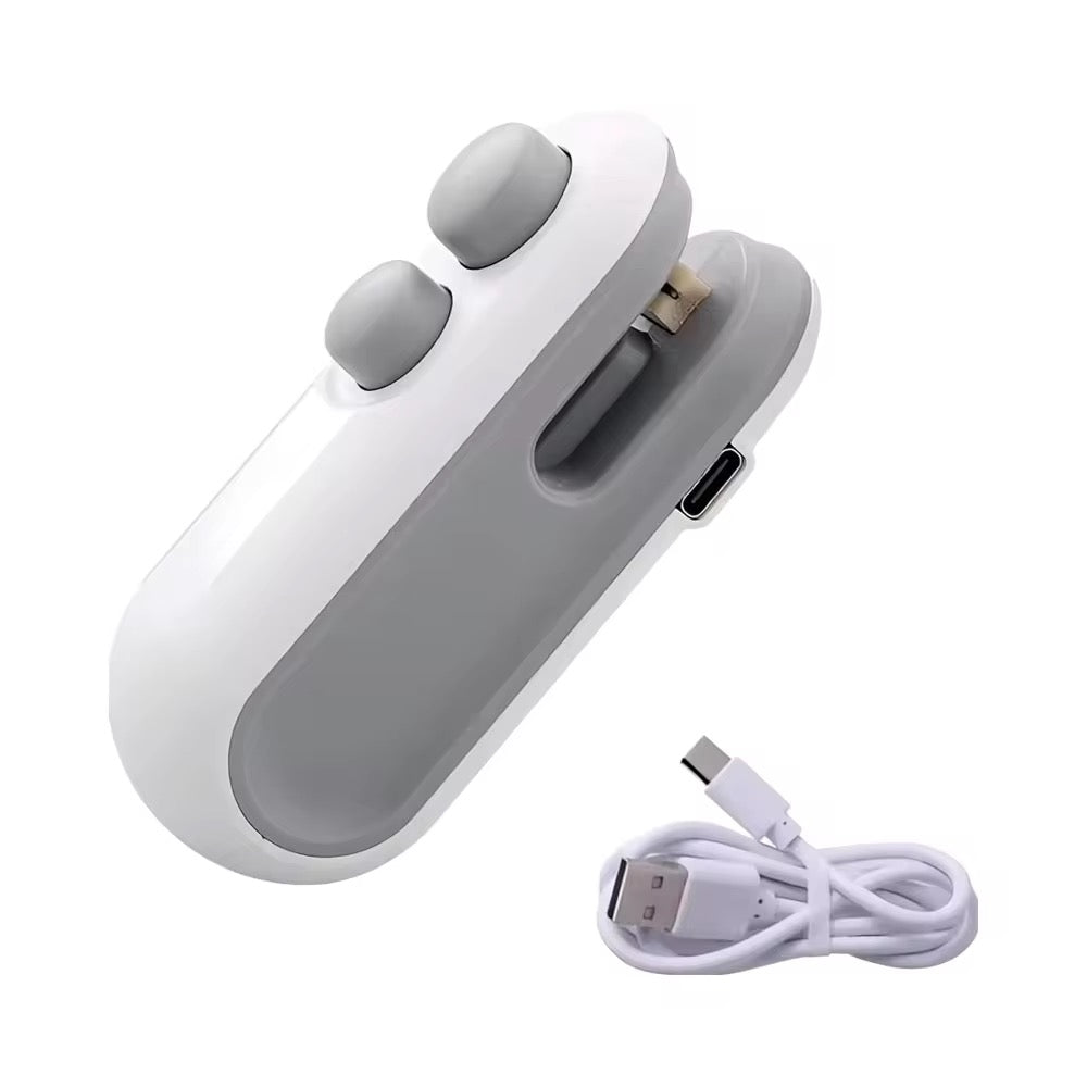 Mini SnackZip Pro