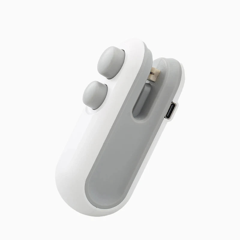 Mini SnackZip Pro