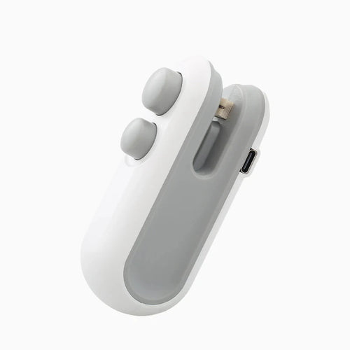 Mini SnackZip Pro